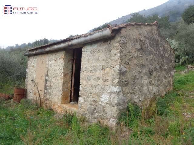 Terreno a Fondi - Foto 2