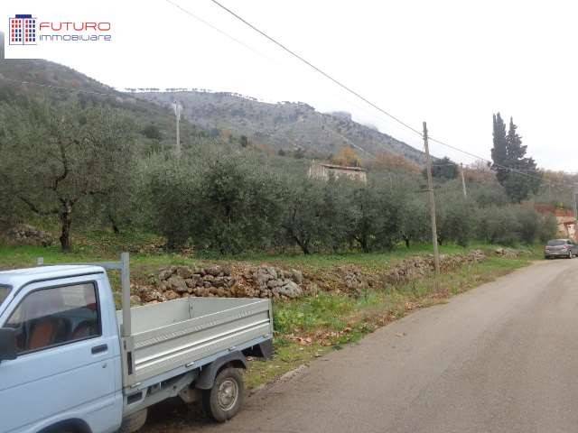 Terreno a Fondi - Foto 3