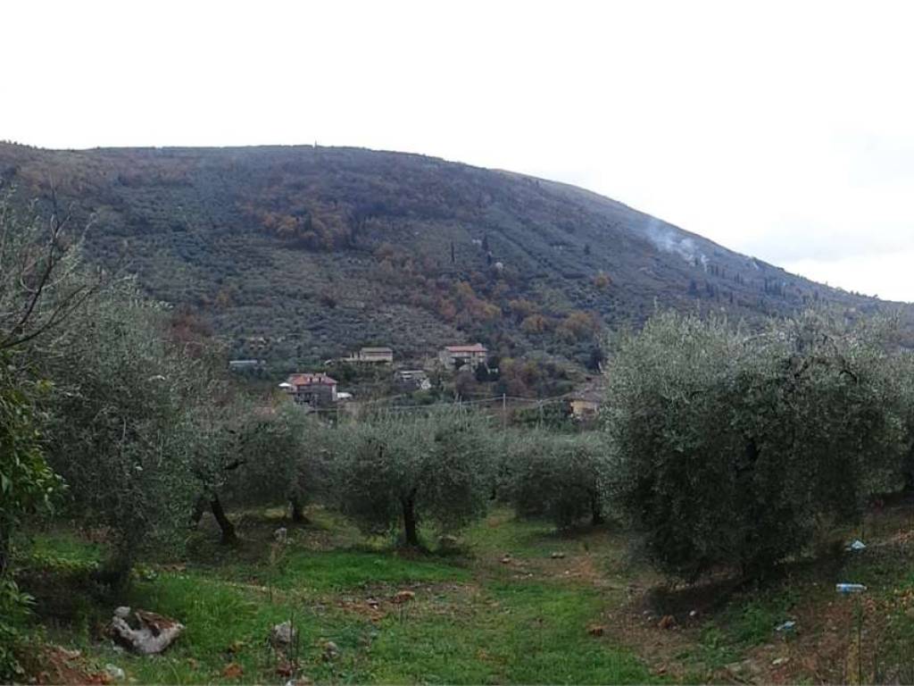 Terreno a Fondi - Foto 4