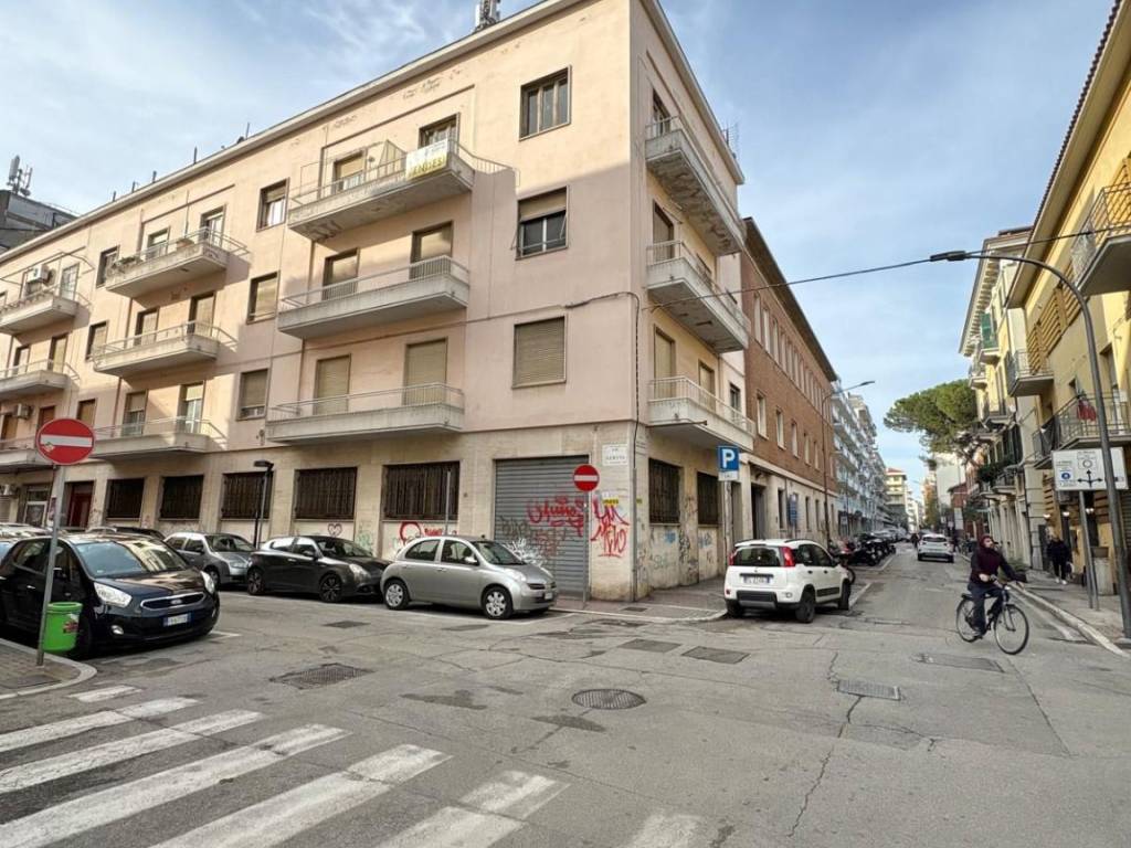 Appartamento a Pescara in Via Milano, 35 - Foto 5