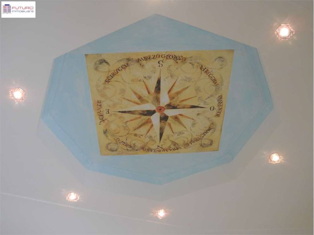 Appartamento a Fondi - Foto 3