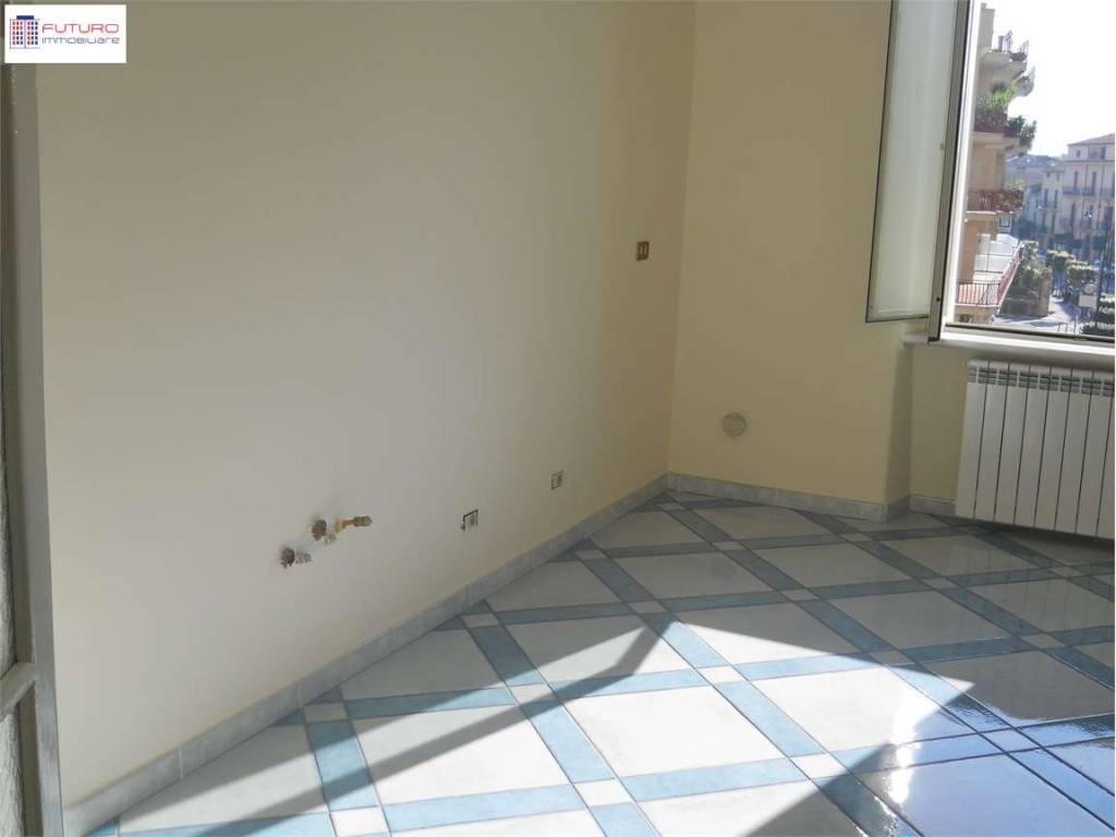 Appartamento a Fondi - Foto 4