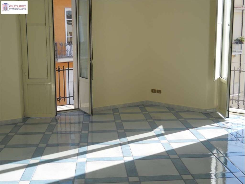 Appartamento a Fondi - Foto 5