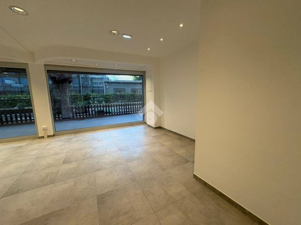 Immobile a Rimini in Viale Amerigo Vespucci, 29 - Foto 4