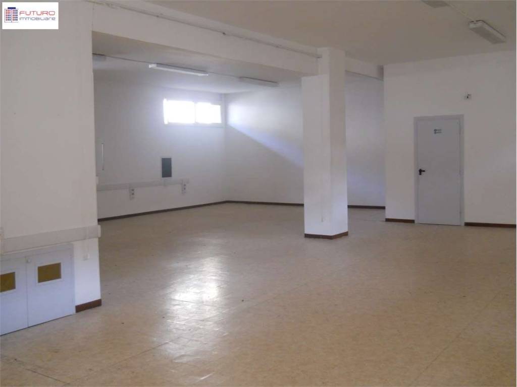 Immobile a Fondi - Foto 2