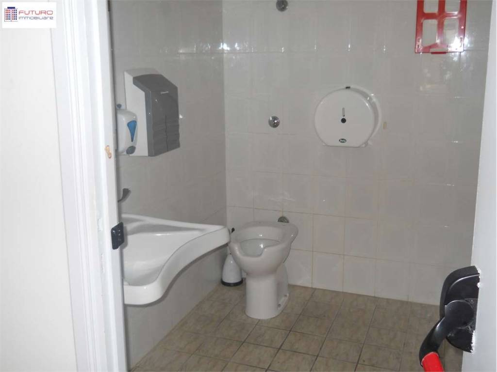 Immobile a Fondi - Foto 4