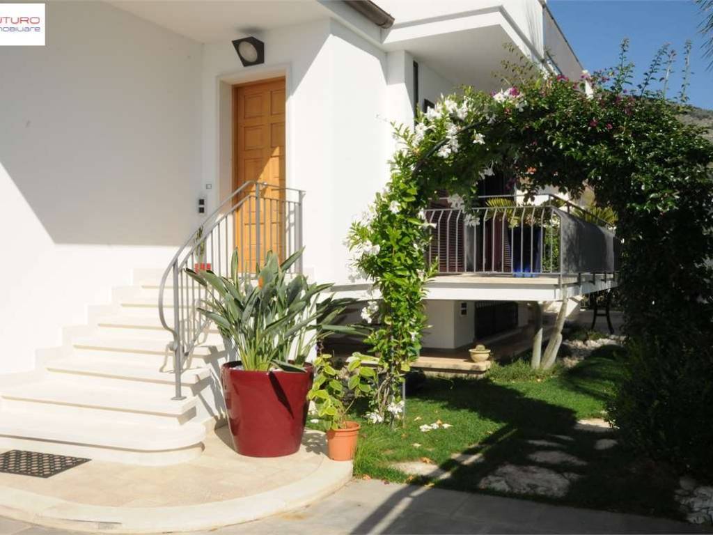 Villa a Fondi - Foto 4