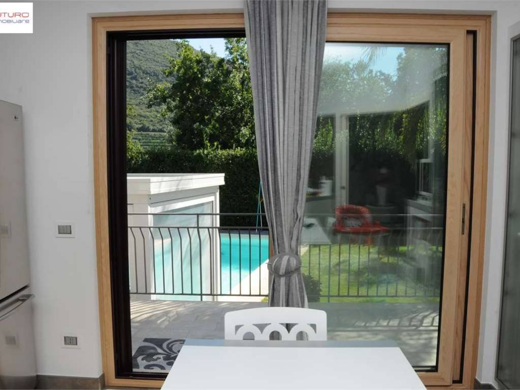 Villa a Fondi - Foto 5