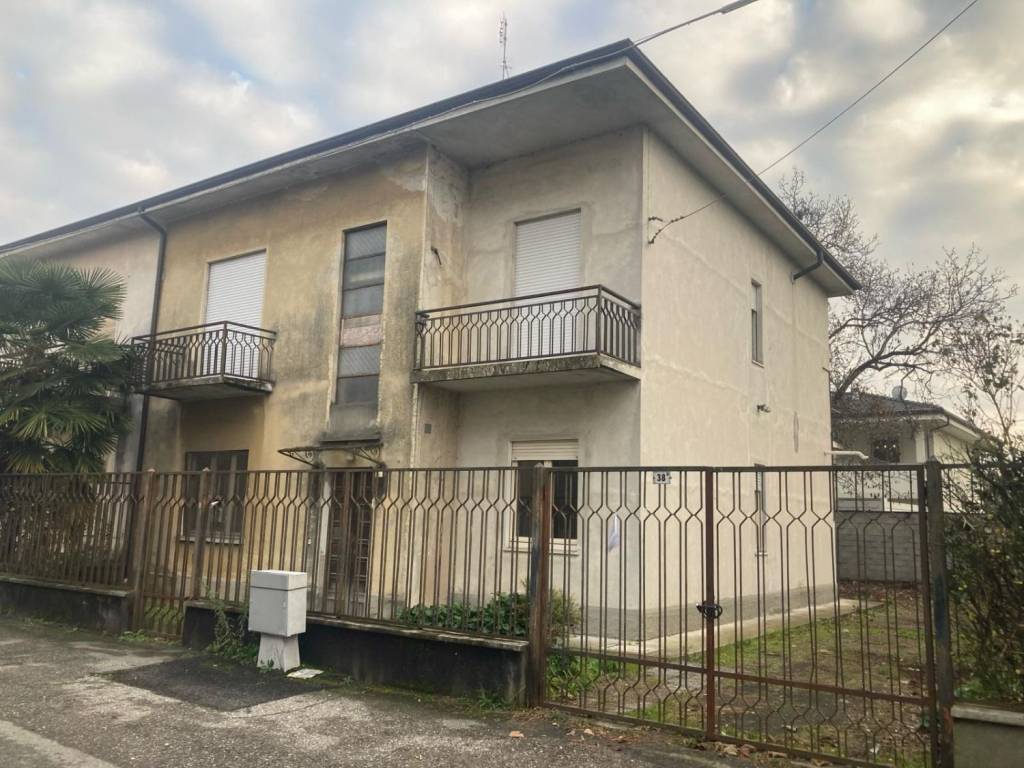 Villa a Novara in Strada Massara - Foto 2