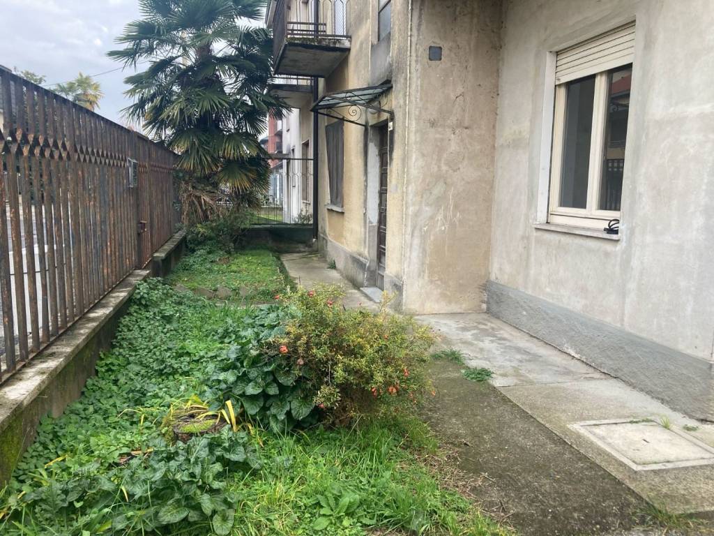 Villa a Novara in Strada Massara - Foto 4