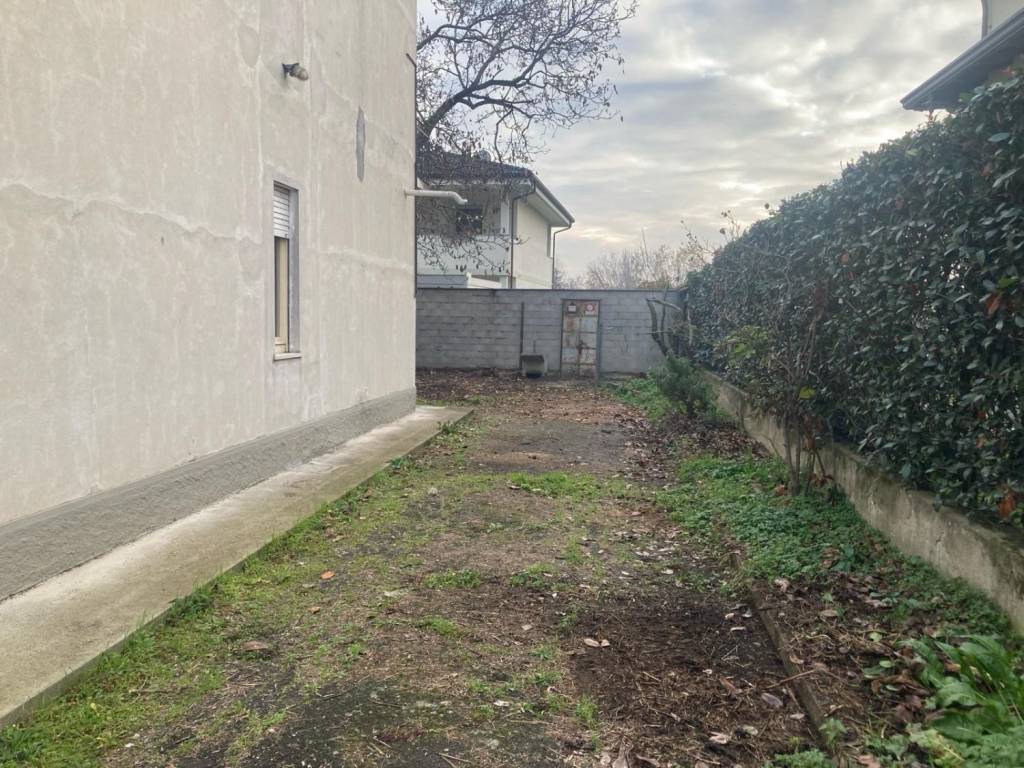 Villa a Novara in Strada Massara - Foto 5