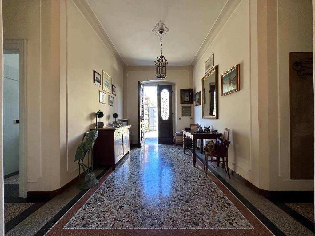 Villa a Gorizia in Via del Camposanto - Foto 3