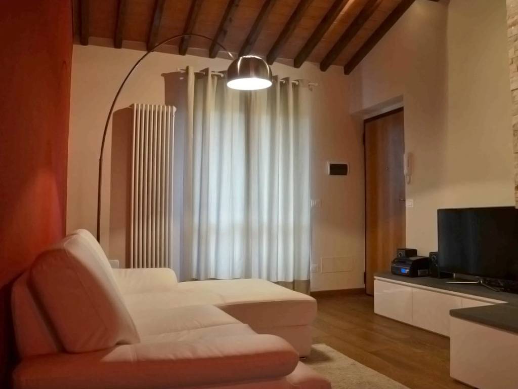 Appartamento a Castelfranco piandisco - Foto 2