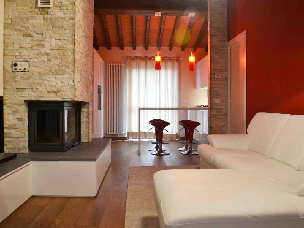 Appartamento a Castelfranco piandisco - Foto 3