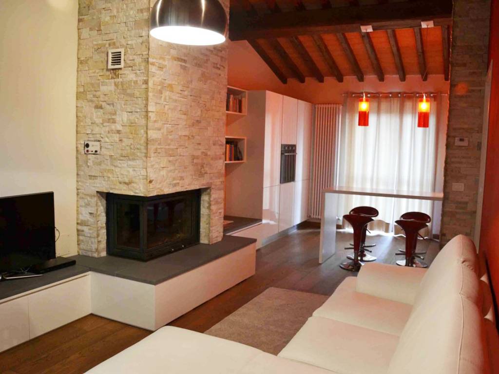 Appartamento a Castelfranco piandisco - Foto 4