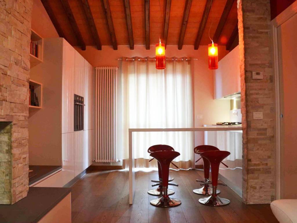 Appartamento a Castelfranco piandisco - Foto 5