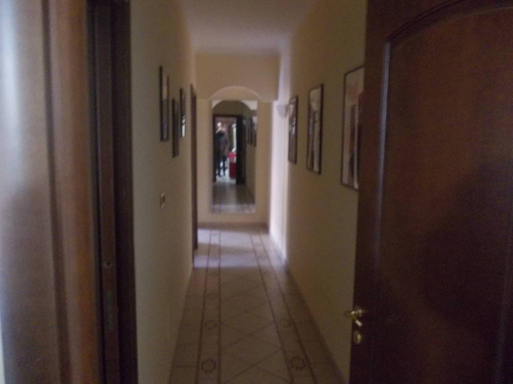 Appartamento a Quarto in Via Giorgio De Falco, 122 - Foto 3