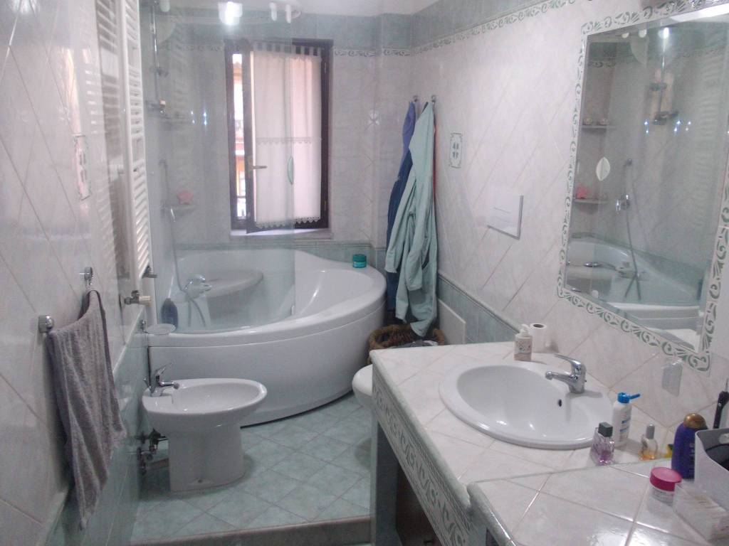 Appartamento a Quarto in Via Giorgio De Falco, 122 - Foto 4