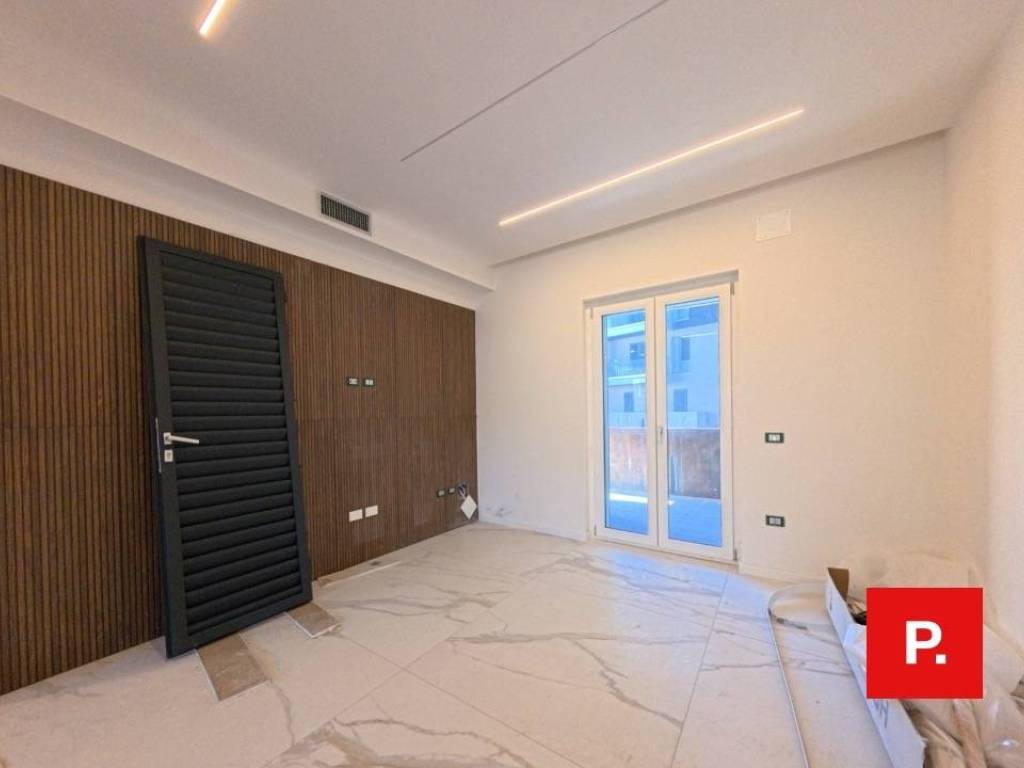 Appartamento a Santa maria capua vetere in via Carlo Santagata - Foto 2