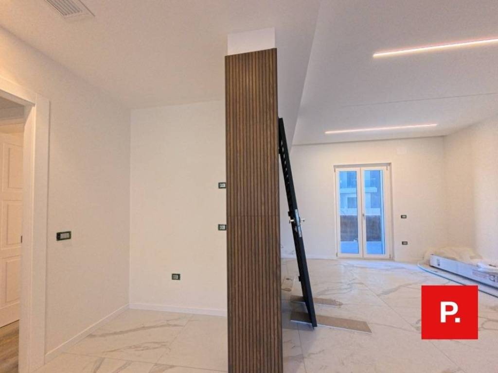 Appartamento a Santa maria capua vetere in via Carlo Santagata - Foto 3