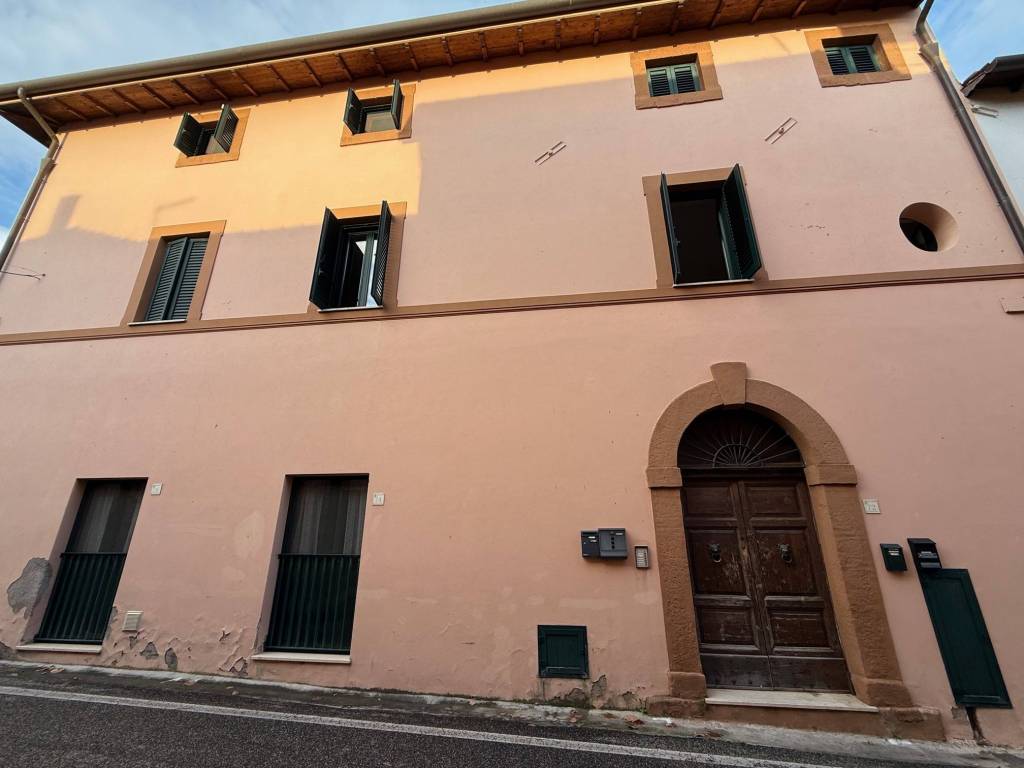 Appartamento a Torrice in Via Umberto I - Foto 2