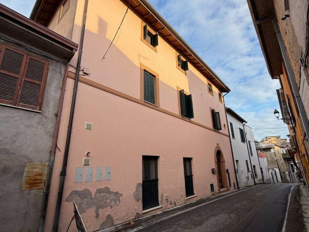Appartamento a Torrice in Via Umberto I - Foto 3
