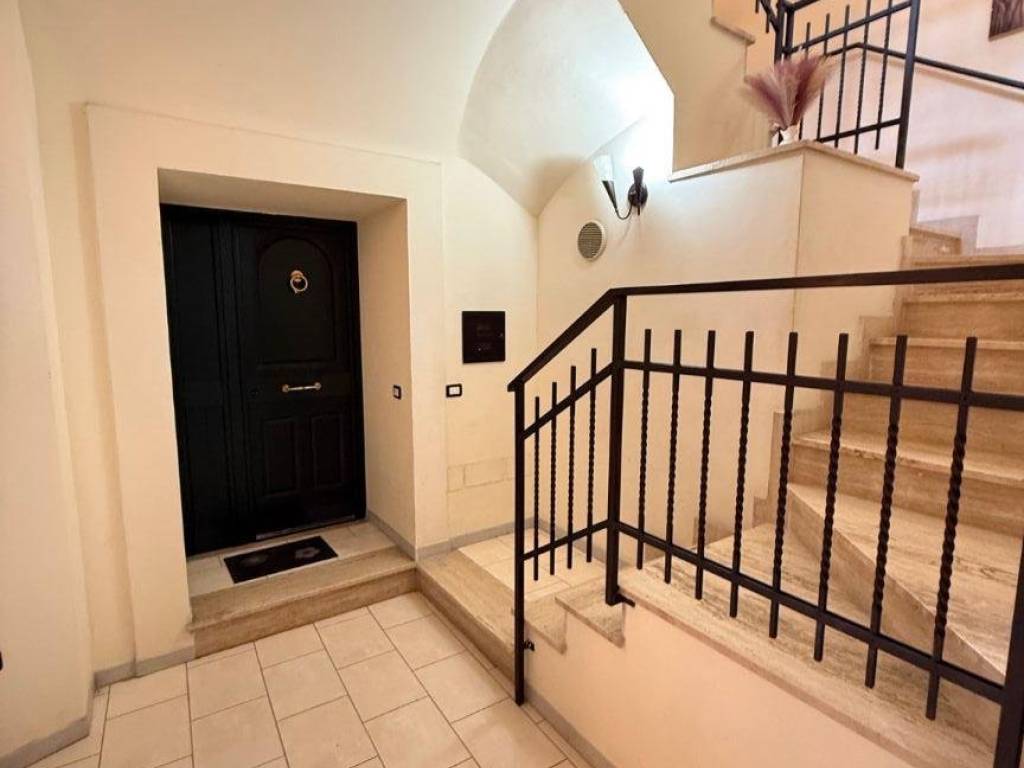 Appartamento a Torrice in Via Umberto I - Foto 4