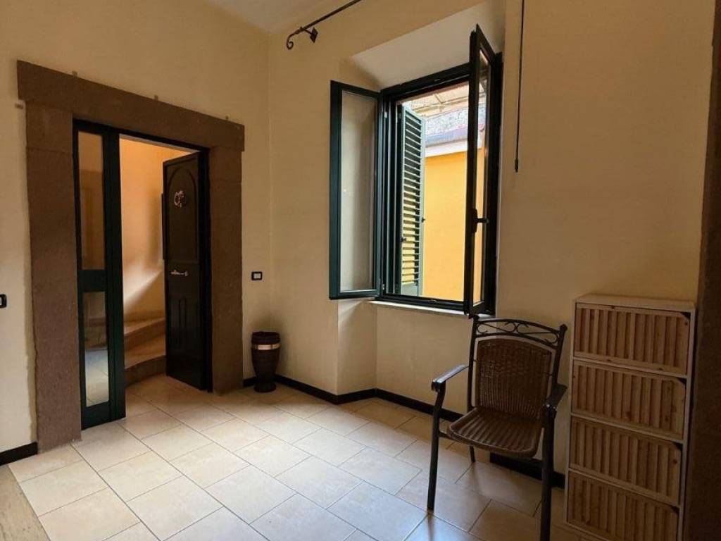 Appartamento a Torrice in Via Umberto I - Foto 5