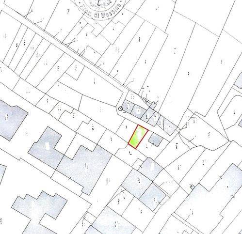 Terreno a Furci siculo in Via Dante Alighieri 7 - Foto 2