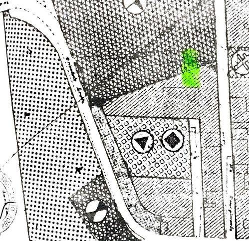 Terreno a Furci siculo in Via Dante Alighieri 7 - Foto 3