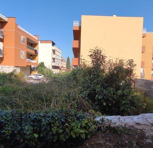 Terreno a Furci siculo in Via Dante Alighieri 7 - Foto 5