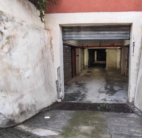 Appartamento a Santa teresa di riva in Via Sparagonà 25 - Foto 2