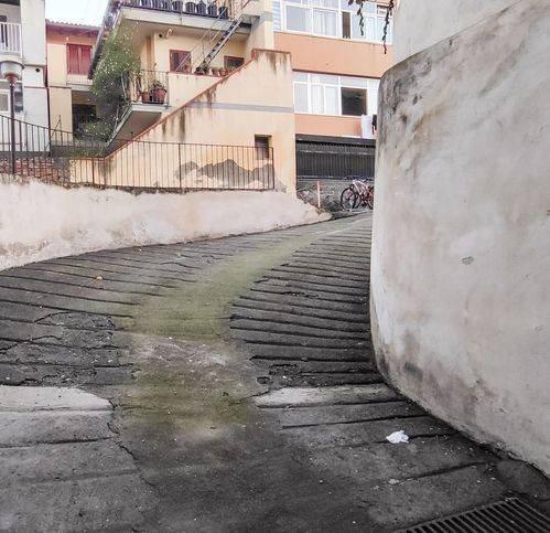 Appartamento a Santa teresa di riva in Via Sparagonà 25 - Foto 3