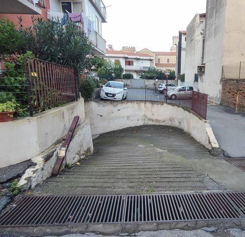 Appartamento a Santa teresa di riva in Via Sparagonà 25 - Foto 4
