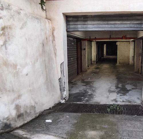Appartamento a Santa teresa di riva in Via Sparagonà 25 - Foto 5