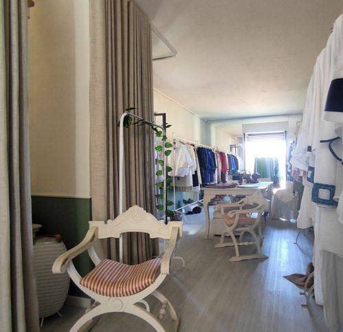 Immobile a Taormina in Corso Umberto 221 - Foto 2