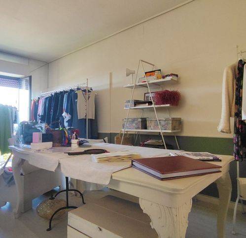 Immobile a Taormina in Corso Umberto 221 - Foto 3