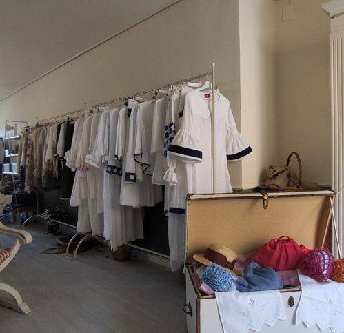 Immobile a Taormina in Corso Umberto 221 - Foto 4