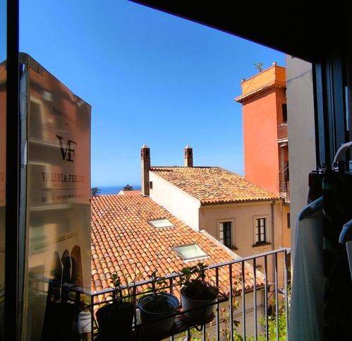 Immobile a Taormina in Corso Umberto 221 - Foto 5