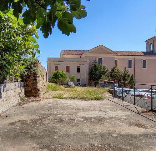 Immobile a Roccalumera in Corso Umberto I 216 - Foto 2