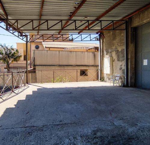 Immobile a Roccalumera in Corso Umberto I 216 - Foto 3