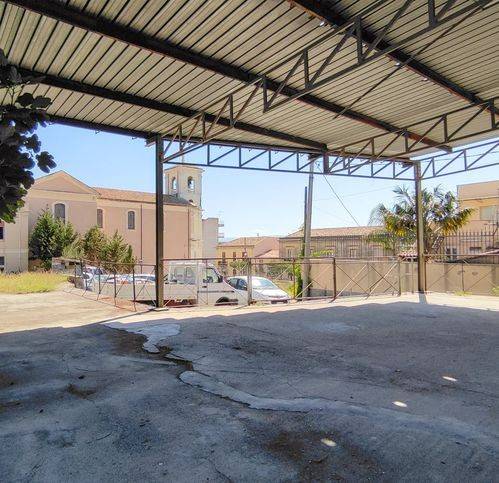 Immobile a Roccalumera in Corso Umberto I 216 - Foto 4