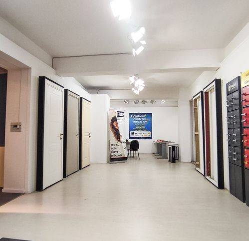 Immobile a Santa teresa di riva in Via Regina Margherita 247 - Foto 4