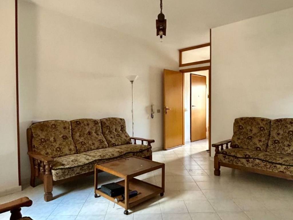Appartamento a Modica in Via Risorgimento - Foto 2