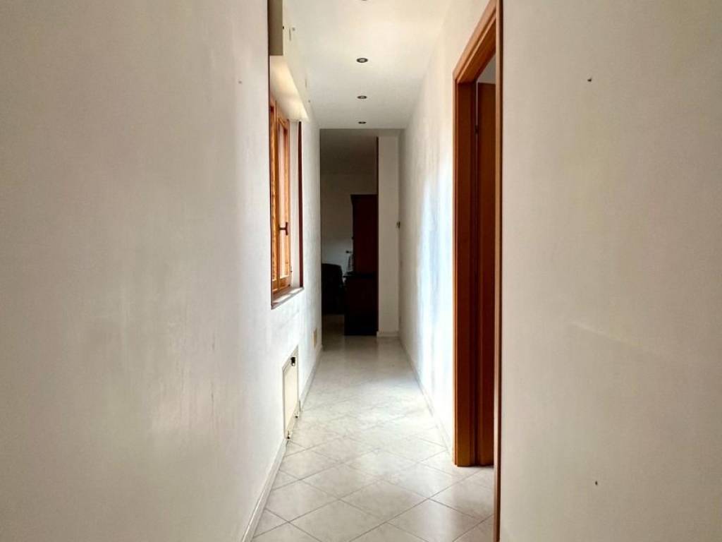 Appartamento a Modica in Via Risorgimento - Foto 4