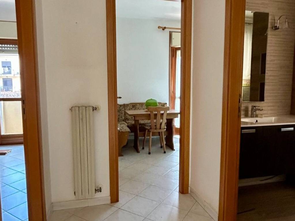 Appartamento a Modica in Via Risorgimento - Foto 5