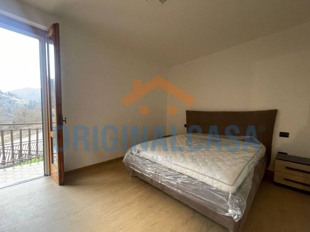 Appartamento a Bovegno in Località Predondo - Foto 5