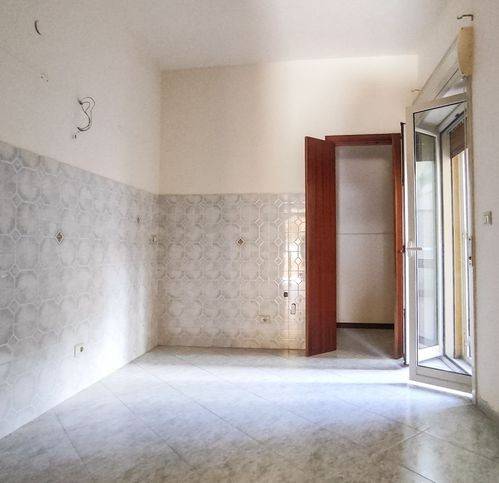 Appartamento a Alì terme in Via Francesco Crispi 426 - Foto 5