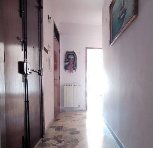 Appartamento a Santa teresa di riva in Via Roma 35 - Foto 2