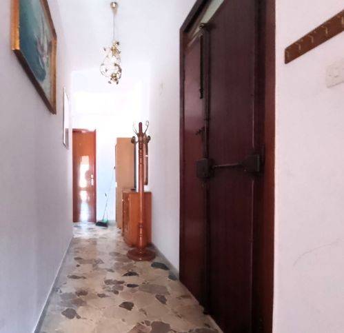 Appartamento a Santa teresa di riva in Via Roma 35 - Foto 3